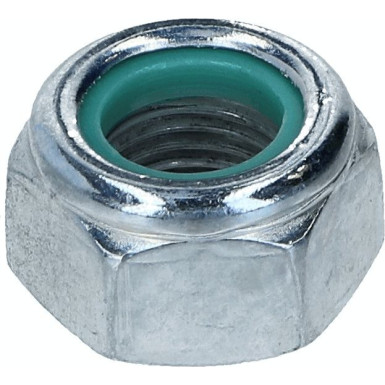 313 343 Stoßdämpfer