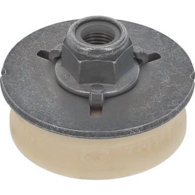 Monroe | Federbeinstützlager | MK380 Monroe | Federbeinstützlager | MK380