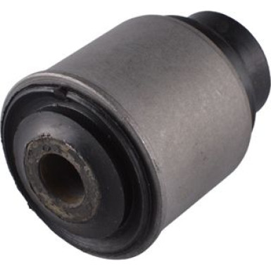 Tedgum | Lagerung, Achskörper | 00398419