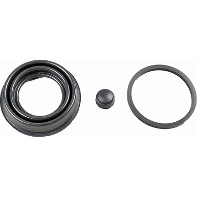 114-0057 Reparatursatz, Bremssattel GREENPARTS