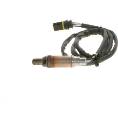 0 258 005 083 Lambdasonde
