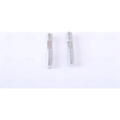 940391 Kondensator, Klimaanlage