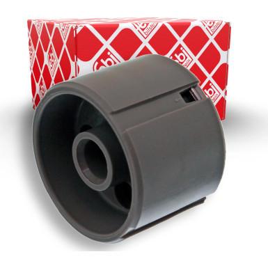 FEBI BILSTEIN 07375 Ausrücklager FEBI BILSTEIN 07375 Ausrücklager
