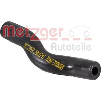 2401241 Ladeluftschlauch 2401241 Ladeluftschlauch