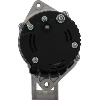 PSH | Generator | 155.961.095.090