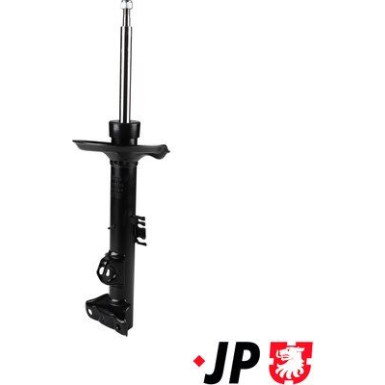 JP Group | Stoßdämpfer | 1442105570
