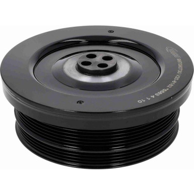 V20-8182 Riemenscheibe, Kurbelwelle Original VAICO Qualität V20-8182 Riemenscheibe, Kurbelwelle Original VAICO Qualität