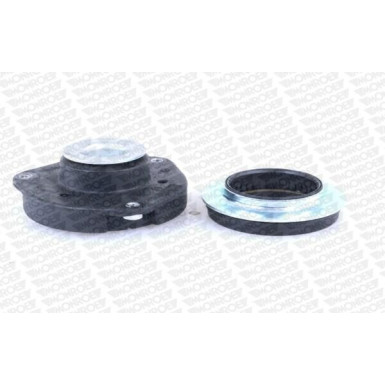 MK194 Reparatursatz, Federbeinstützlager MOUNTING KIT