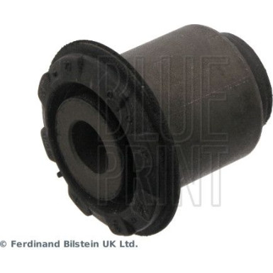 ADH280163 Lagerung, Lenker