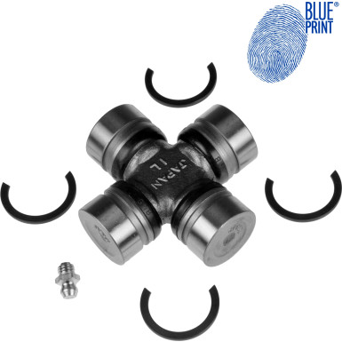 ADN13901 Gelenk, Gelenkwelle