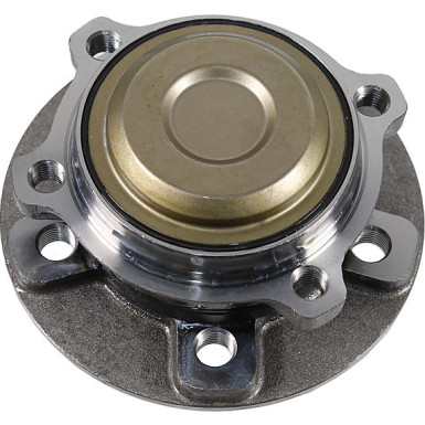 WM 2318 Radlagersatz GREENPARTS