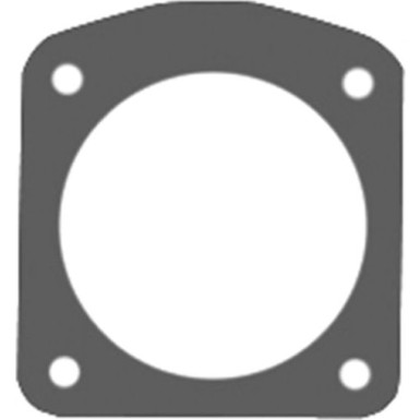 A2C59516931 Dichtung A2C59516931 Dichtung