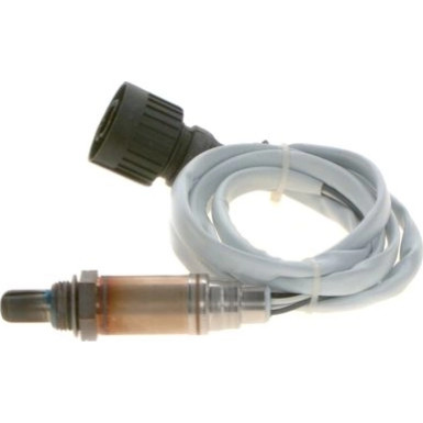 0 258 005 322 Lambdasonde