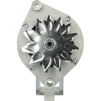 PSH | Generator | 816.003.080.010