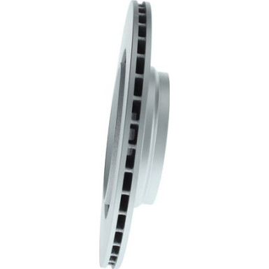 BOSCH | Bremsscheibe | 0 986 479 730