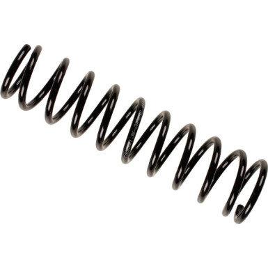 Bilstein | Fahrwerksfeder | 36-200498