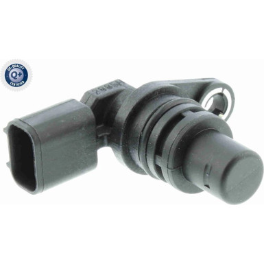 V25-72-1180 Sensor, Nockenwellenposition Q+, Erstausrüsterqualität V25-72-1180 Sensor, Nockenwellenposition Q+, Erstausrüsterqualität