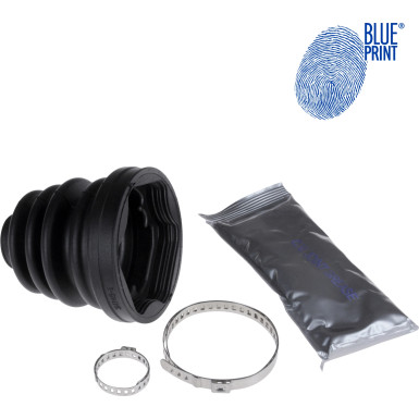 ADT38195 Faltenbalgsatz, Antriebswelle