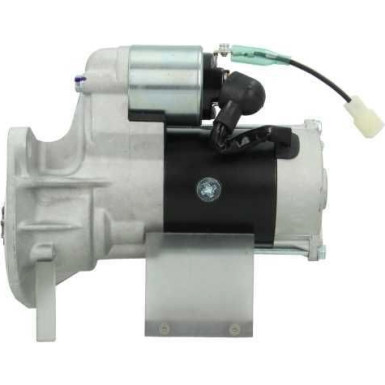 130.557.092.080 Starter +Line Original 130.557.092.080 Starter +Line Original