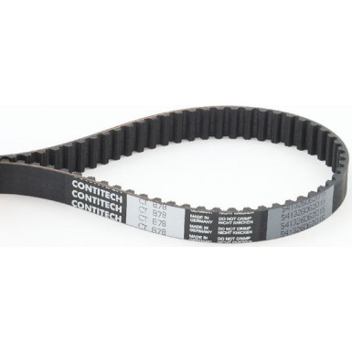 ContiTech | Zahnriemen | CT878