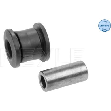 Meyle Lagerung, Lenker MEYLE-ORIGINAL: True to OE 11-14 610 0009
