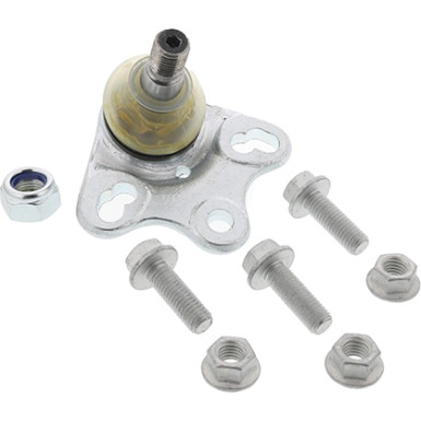 825 0078 10 Trag-/Führungsgelenk