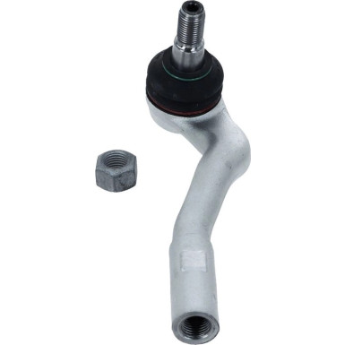 25171 02 Spurstangenkopf