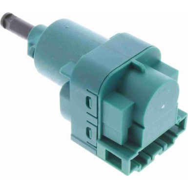 V10-73-0157 Bremslichtschalter Original VEMO Qualität