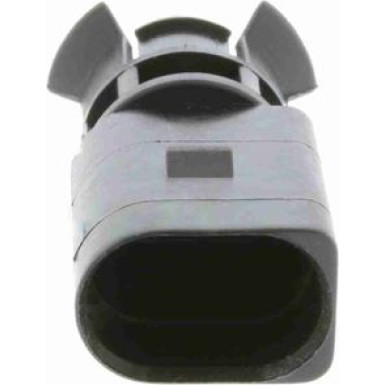 V10-72-0956 Sensor, Außentemperatur Original VEMO Qualität