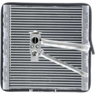 AE 93 000P Verdampfer, Klimaanlage BEHR *** PREMIUM LINE *** AE 93 000P Verdampfer, Klimaanlage BEHR *** PREMIUM LINE ***