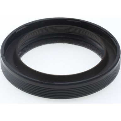 20034565B Wellendichtring, Kurbelwelle