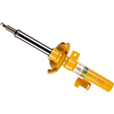 Bilstein | Stoßdämpfer | 35-110743