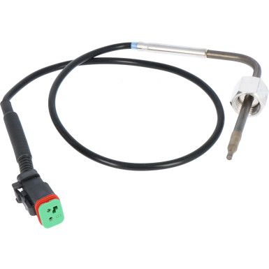 9 8169 1 Sensor, Abgastemperatur