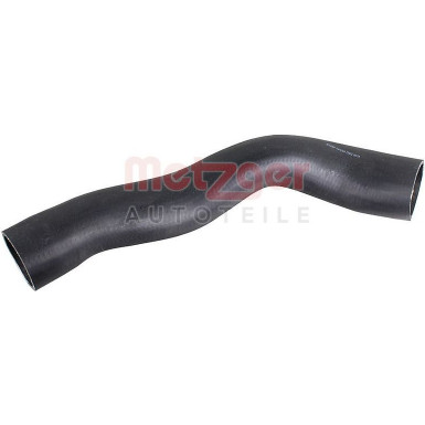 2401319 Ladeluftschlauch 2401319 Ladeluftschlauch