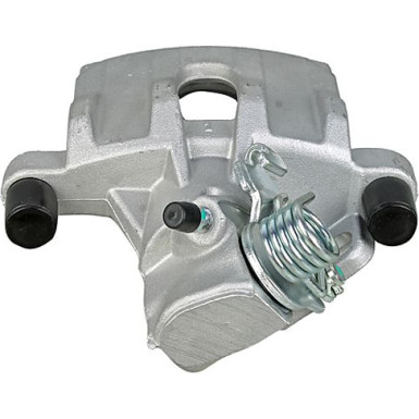 6260045 Bremssattel GREENPARTS