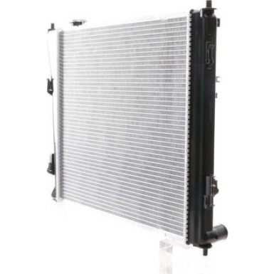 CR 848 000S Kühler, Motorkühlung BEHR
