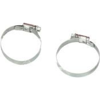 166379 Ladeluftschlauch EASY FIT