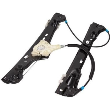 50-0244 Fensterheber