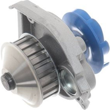 VKPC 82214 Wasserpumpe, Motorkühlung