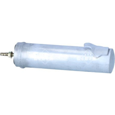 NRF Trockner, Klimaanlage EASY FIT 33408