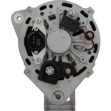 595.006.090.010 Generator +Line Original 595.006.090.010 Generator +Line Original