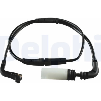 LZ0171 Warnkontakt, Bremsbelagverschleiß LZ0171 Warnkontakt, Bremsbelagverschleiß