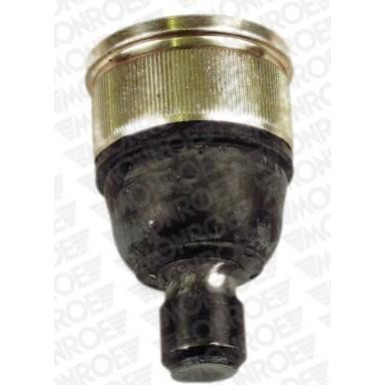 Monroe | Trag-/Führungsgelenk | L50040