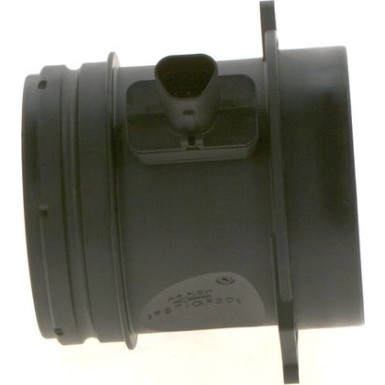 BOSCH | Luftmassenmesser | 0 280 218 218