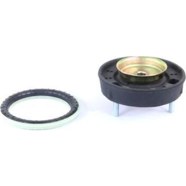 Monroe | Federbeinstützlager | MK201 Monroe | Federbeinstützlager | MK201