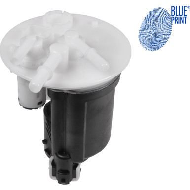 ADK82321C Kraftstofffilter ADK82321C Kraftstofffilter