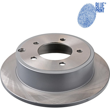 ADA104314 Bremsscheibe ADA104314 Bremsscheibe