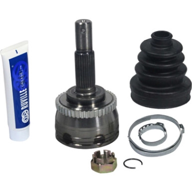 771 0175 30 Gelenksatz, Antriebswelle 771 0175 30 Gelenksatz, Antriebswelle