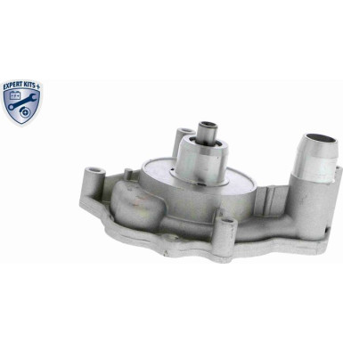 V10-50063 Wasserpumpe, Motorkühlung EXPERT KITS +
