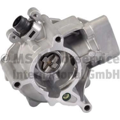 7.24807.69.0 Unterdruckpumpe, Bremsanlage